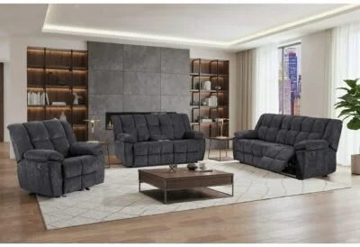 U6000-BLACK-3PC-RSC-2-400x274.jpg