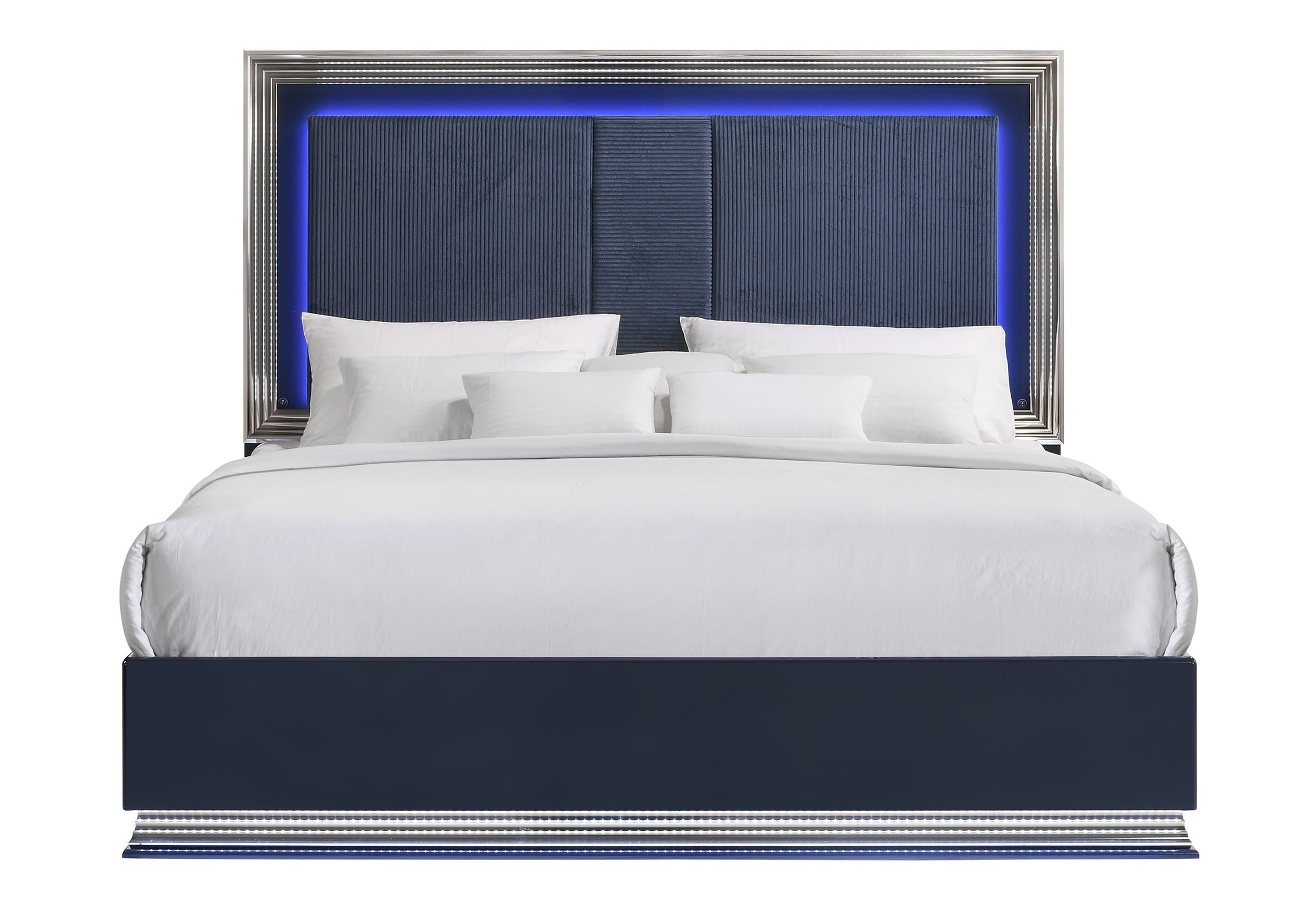 Avon-Navy-Blue-KB-1-4.jpeg