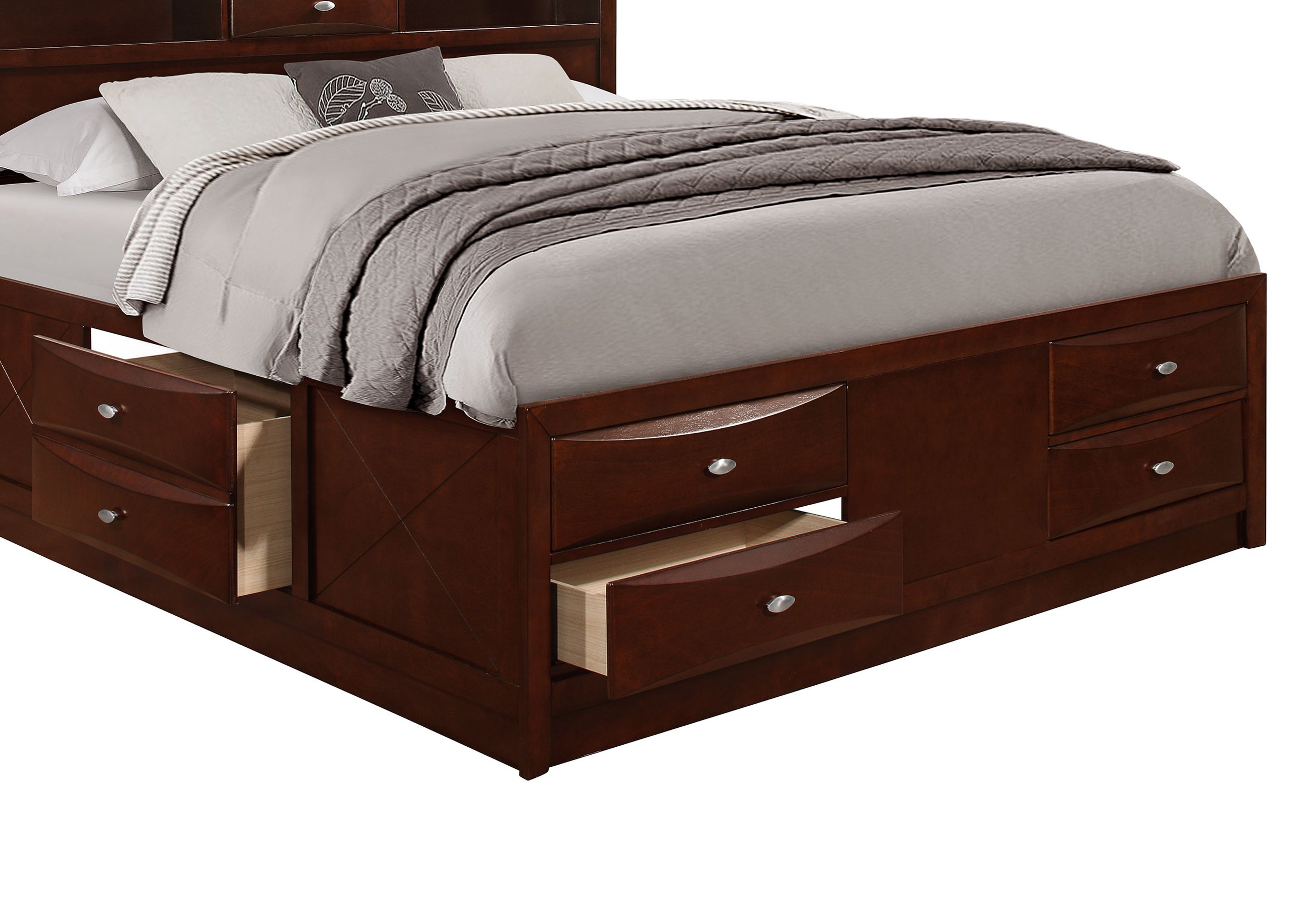 LINDA-MERLOT-BED-DR-OPEN-DETAIL-WB-4.jpeg