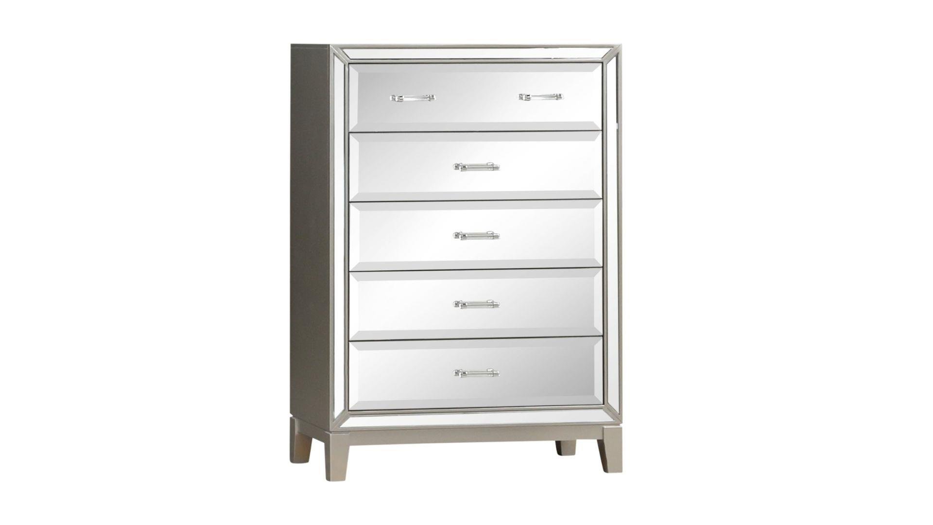 Harmony_Chest_Silver.jpg