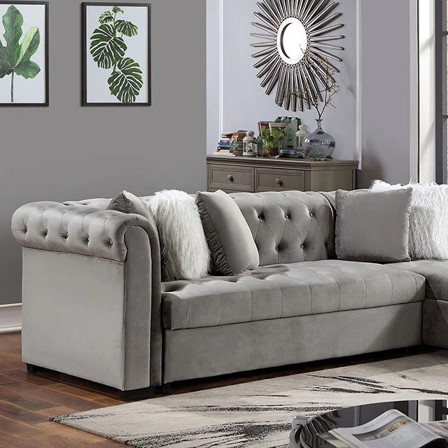 cm6743gy-1.jpg