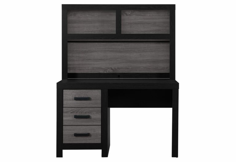 LISBON-GREYBLACK-DESK-HUTCH-4-768x527.jpg