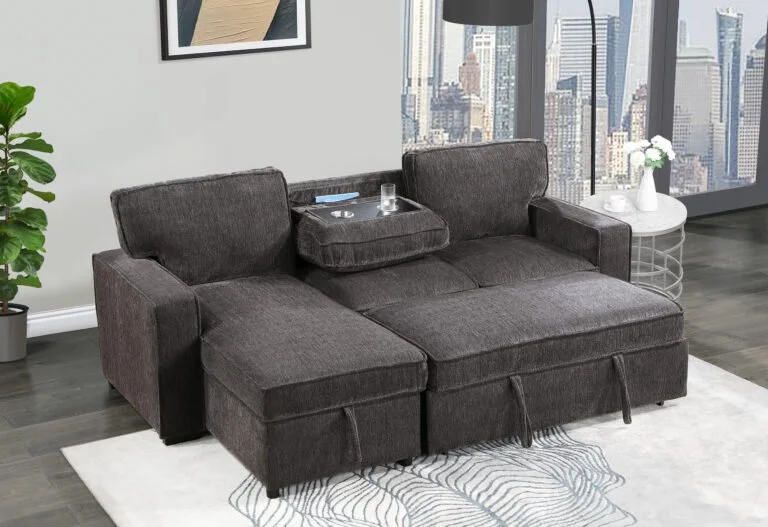 U0203-DRK-GREY-RSC-2-768x527.jpg