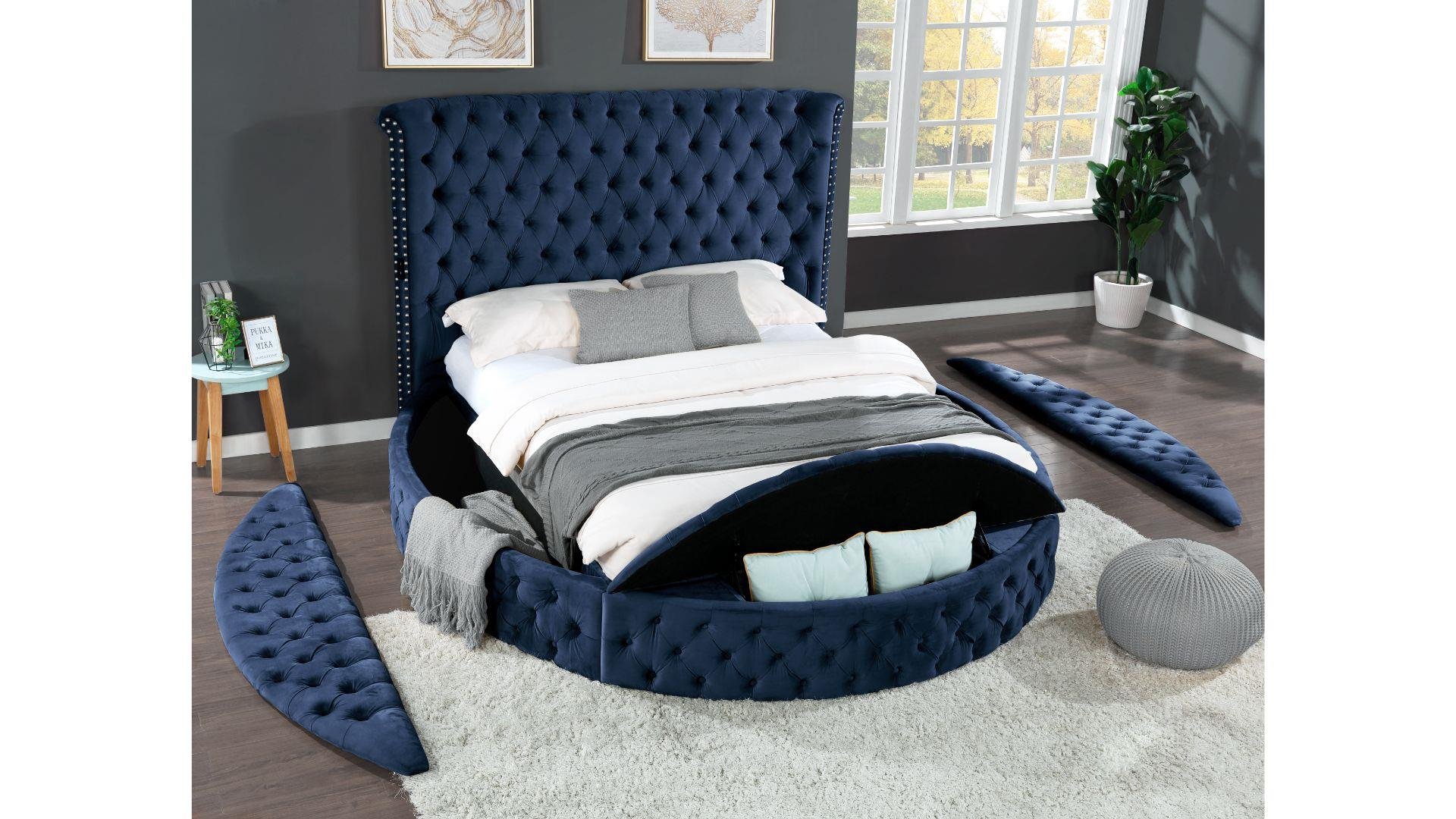Hazel_Main_image_Blue_1500_975.jpg
