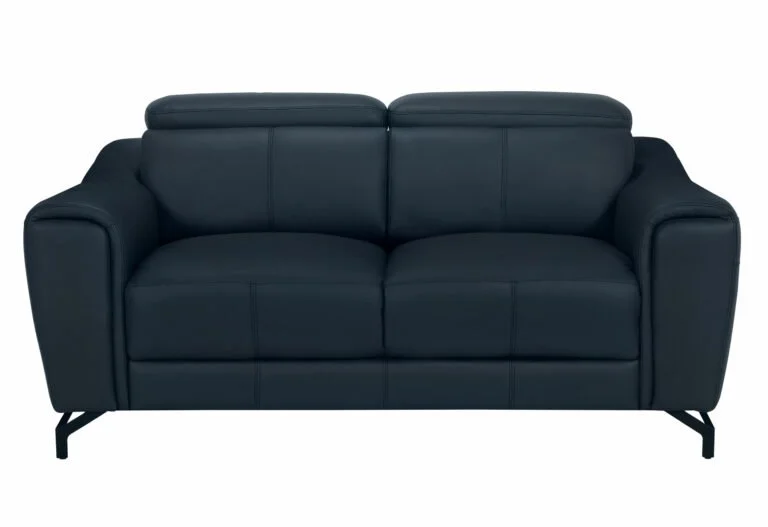 U6008-NAVY-LS-2-768x527.jpg