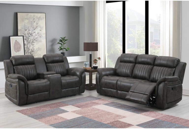 U8517-Badlands-Charcoal-Non-Power-2-PC-RSC-3-768x527.jpg