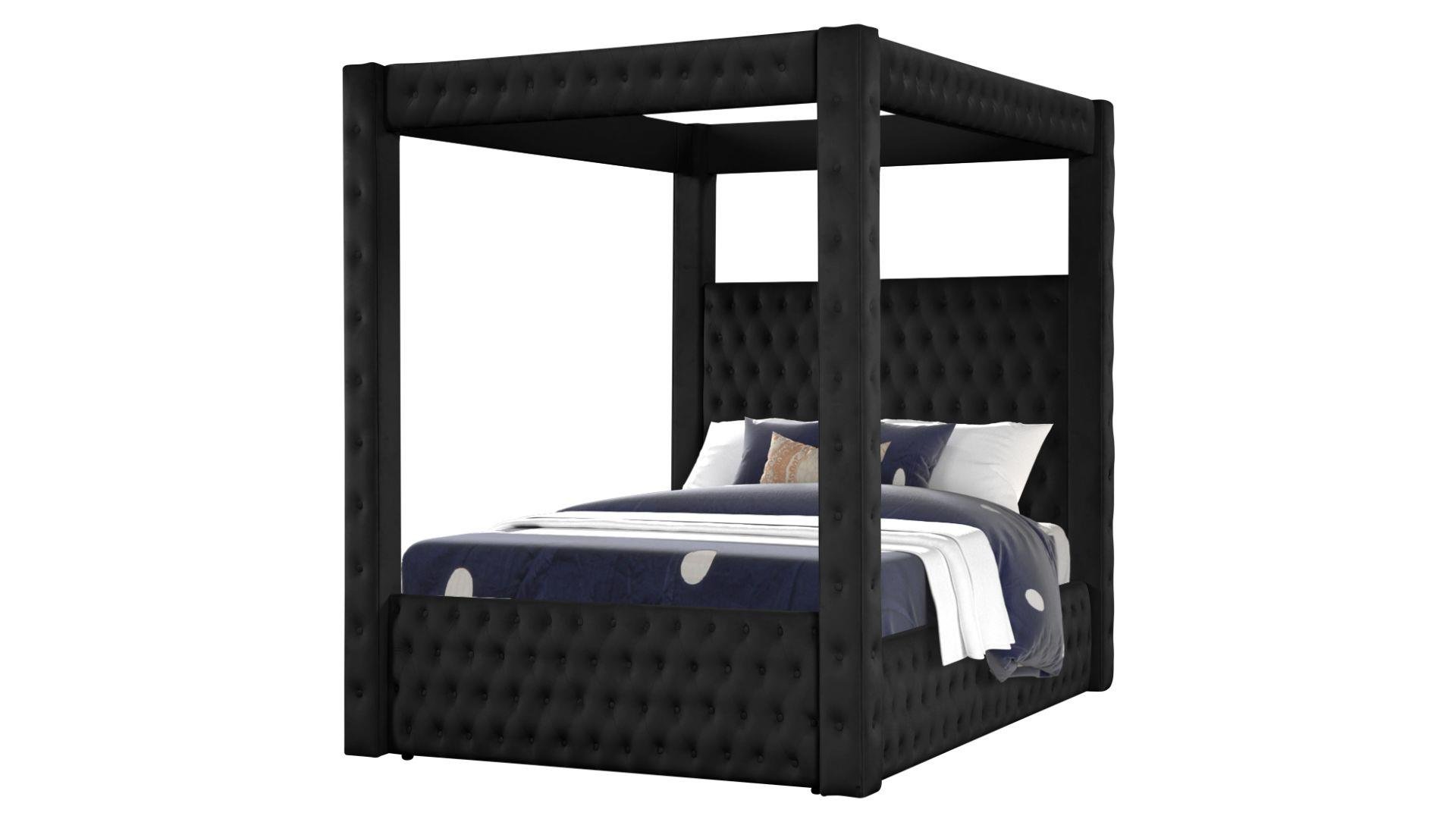 MONICA_BLACK_BED__1_.jpg