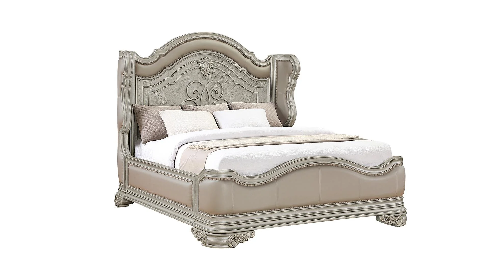BELLA_CHAMPANGE_BED_1920X1080_24_1500_975.jpg