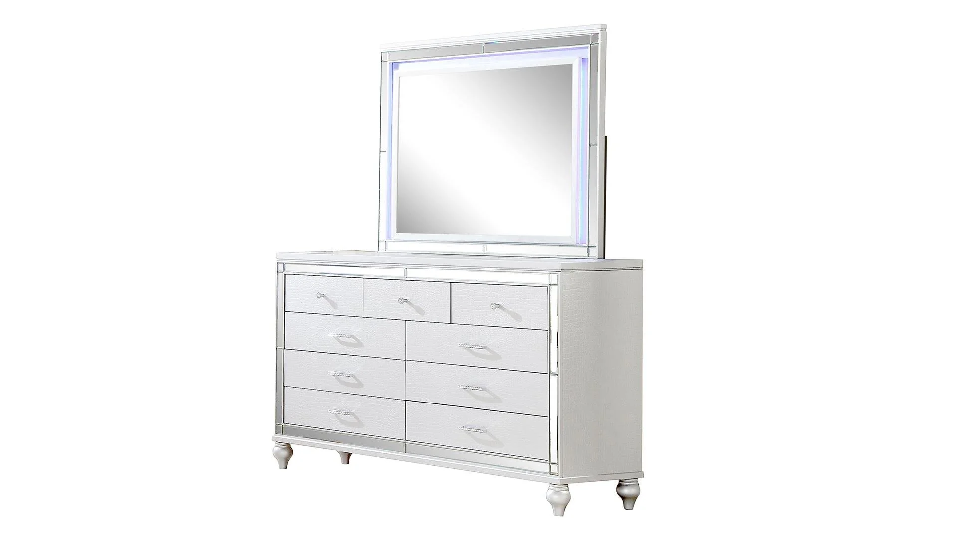 Sterling_White_Dresser.jpg