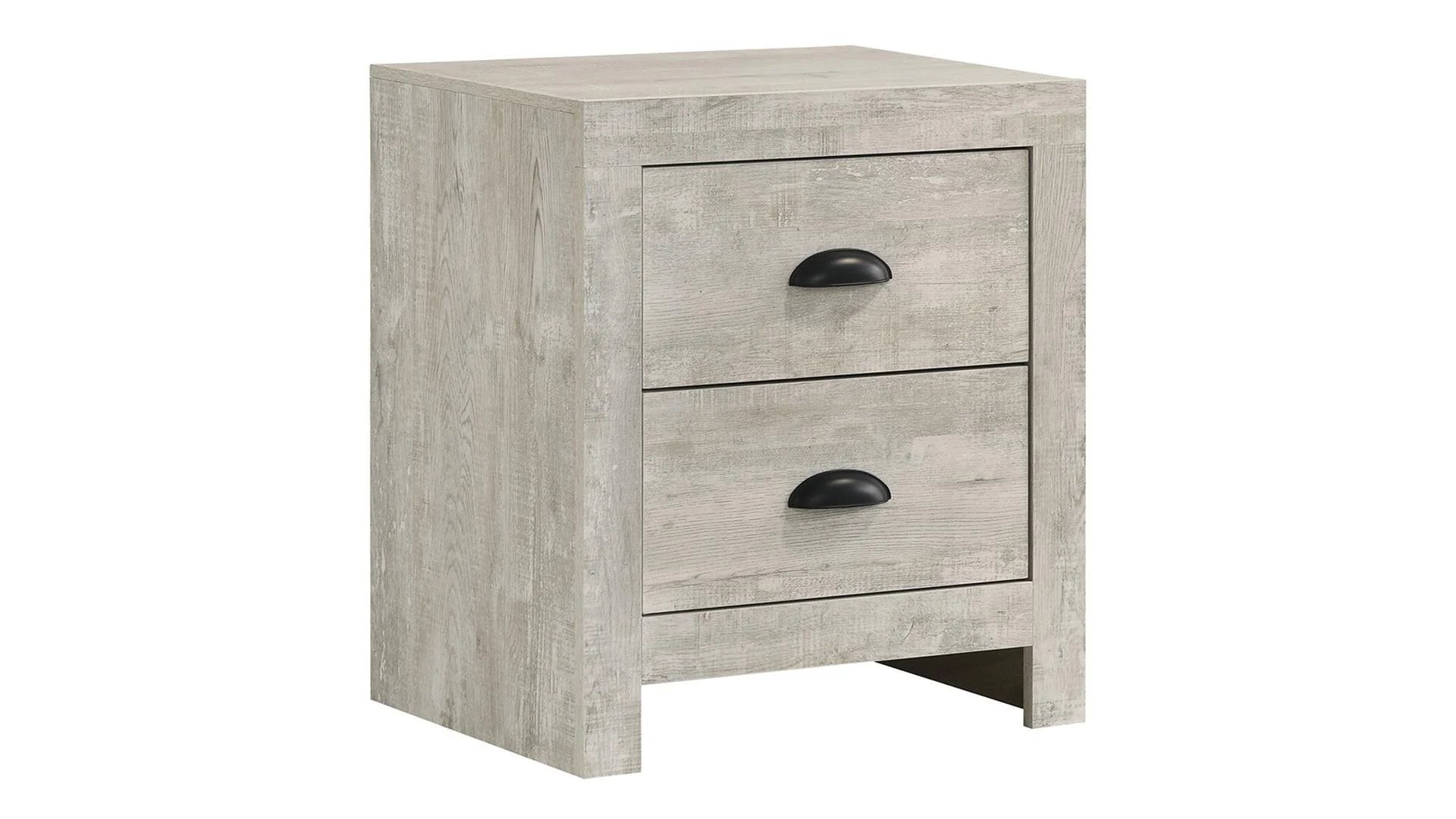 MONTANA_RUSTIC_NATURAL_NIGHTSTAND__1920X1080__1500_975.jpg
