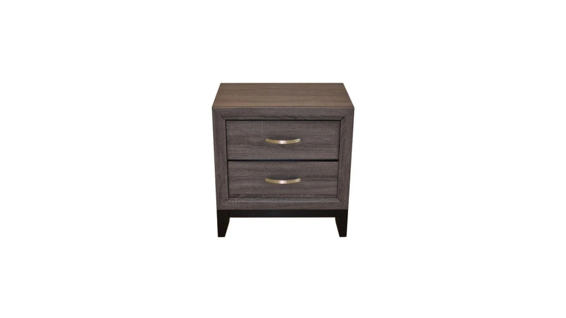 Sierra_Nightstand_1__1_.jpg