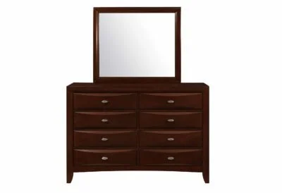 LINDA-MERLOT-D-M-FRONT-WB-400x274.jpg