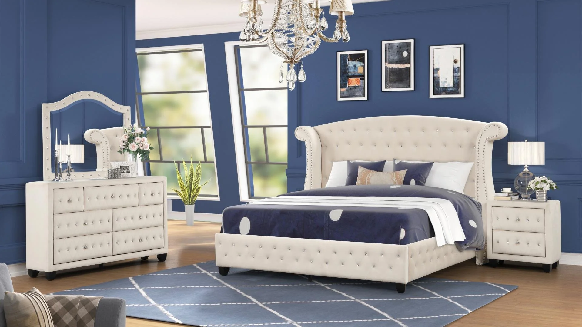 Sophia_Cream_Main_Image_Dresser_1500_975.jpg