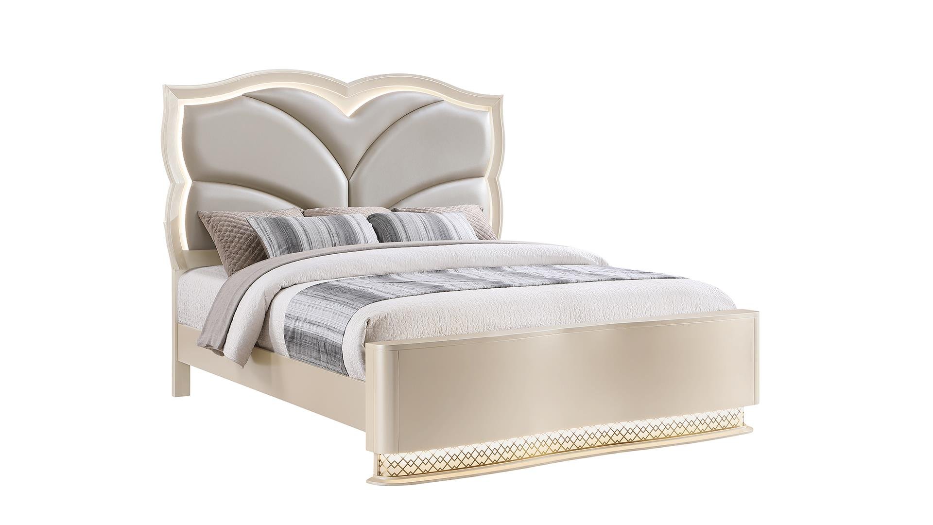 FLORA_BED_69_1500_975.jpg