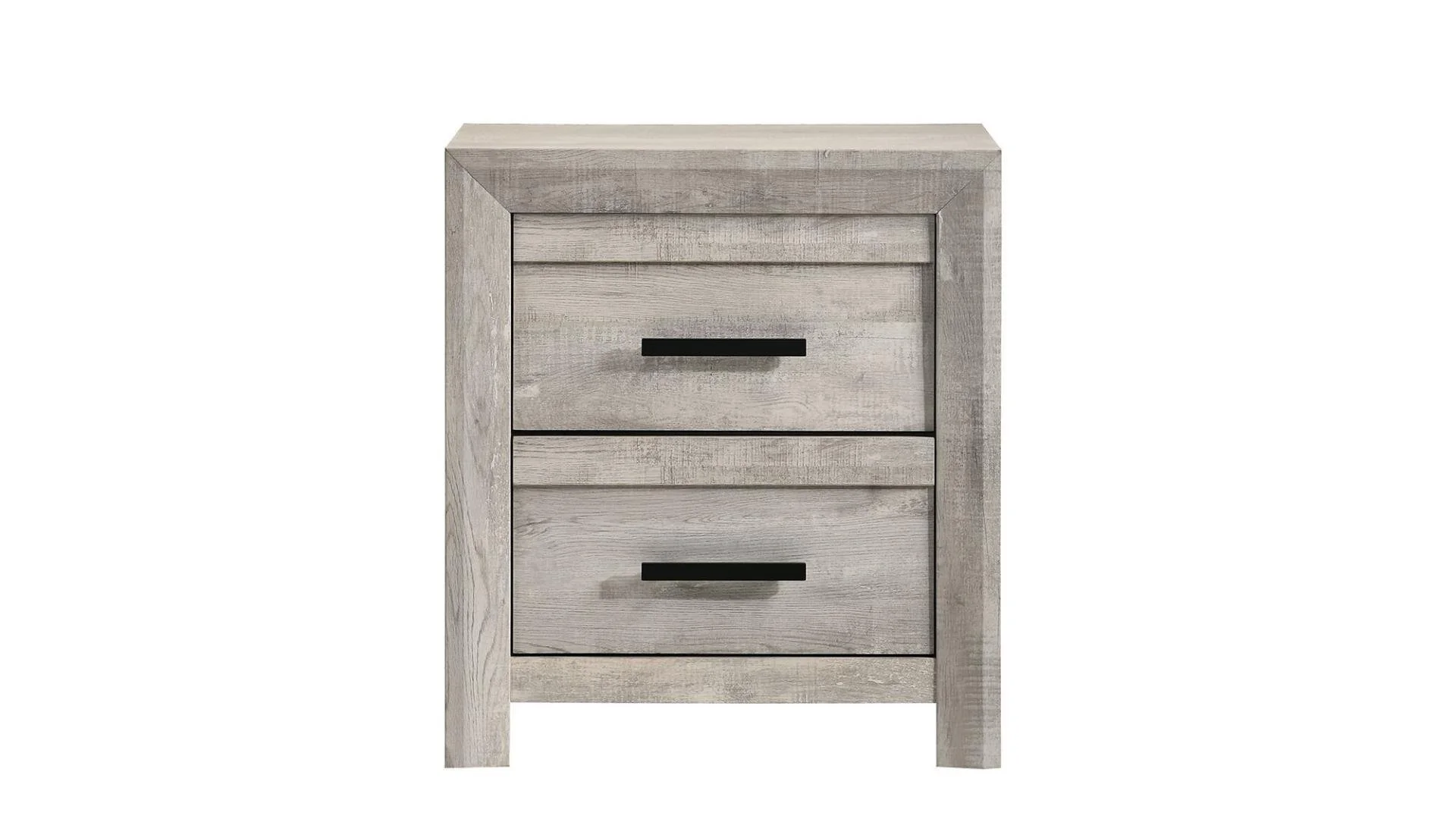 Denver_Nightstand_01_1500_975.jpg