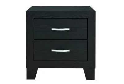 REID-BLACK-NS-2-1-400x274.jpg