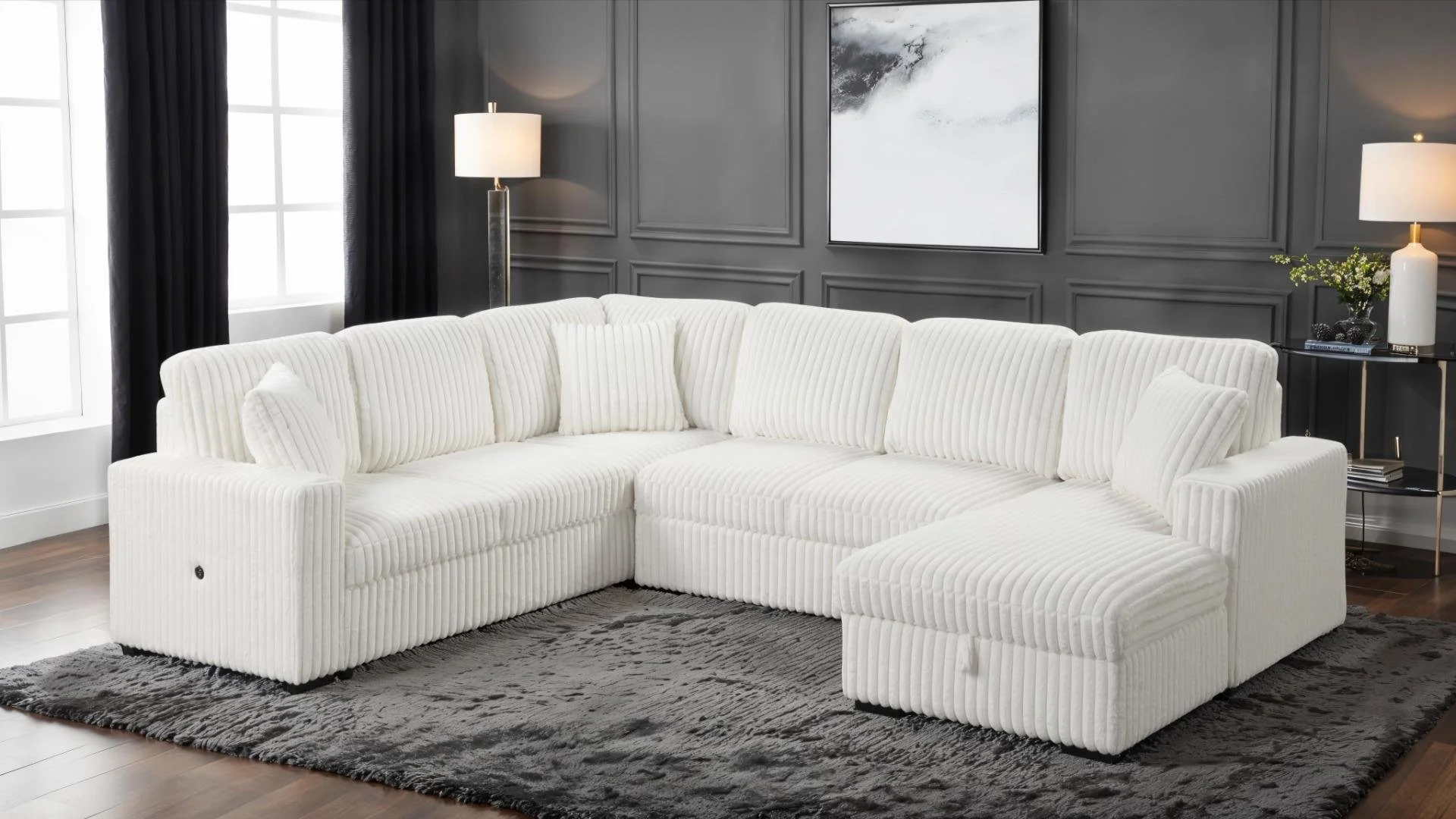Grande_Sectional_Cream_1920x1080.jpg