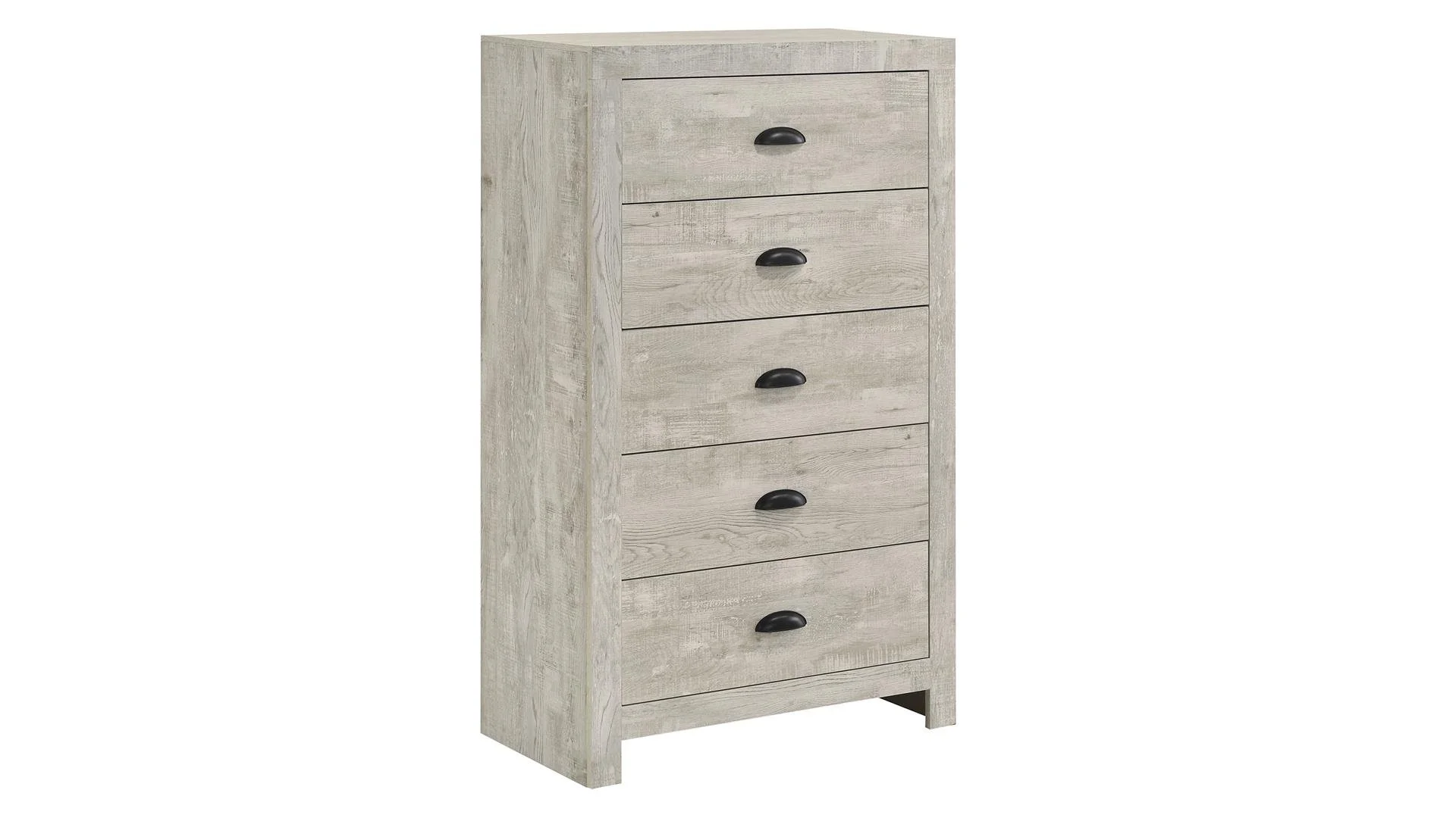 MONTANA_RUSTIC_NATURAL_CHEST__1920X1080__1500_975.jpg