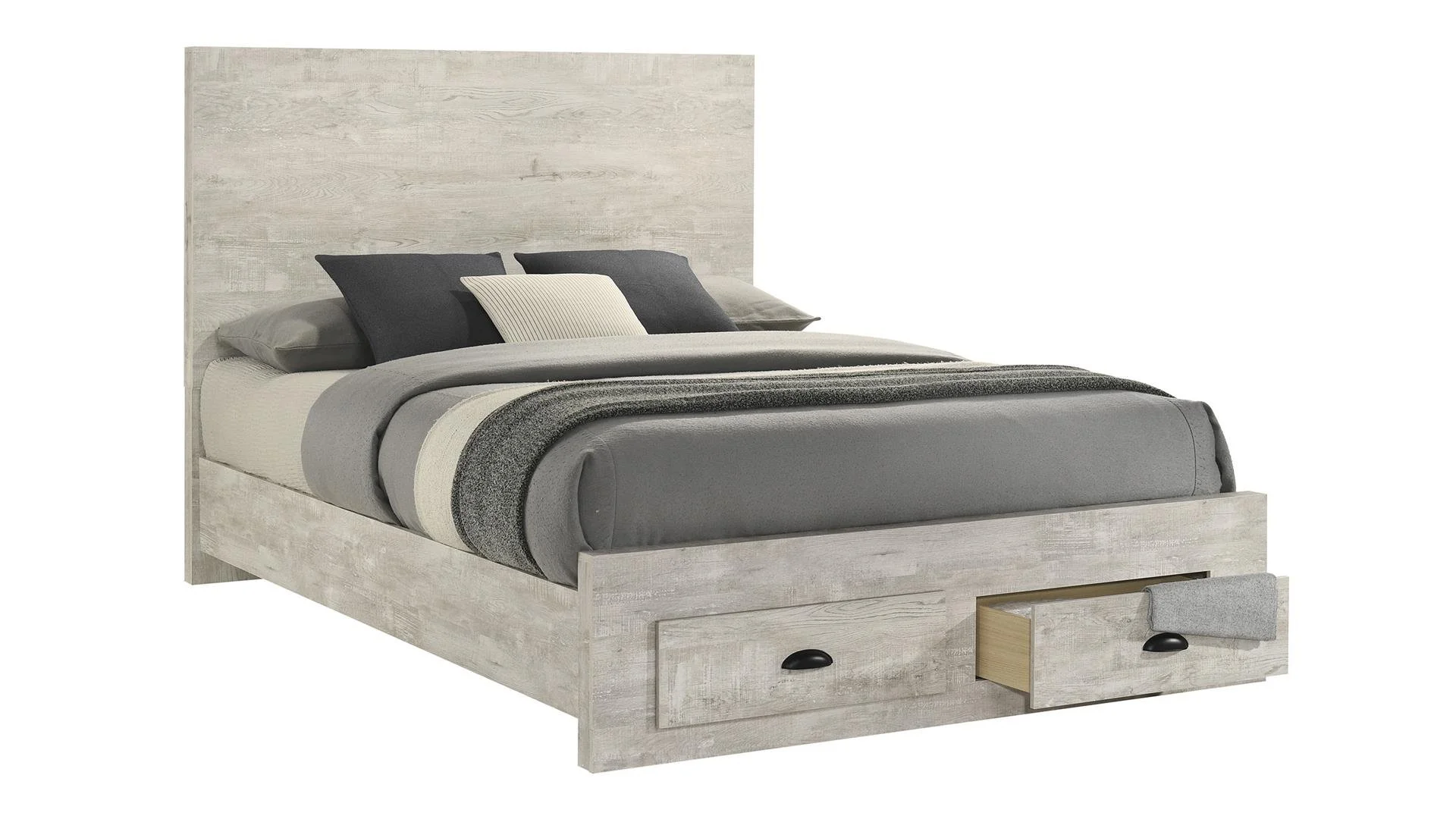 MONTANA_RUSTIC_NATURAL_BED__1920X1080__91_1500_975.jpg