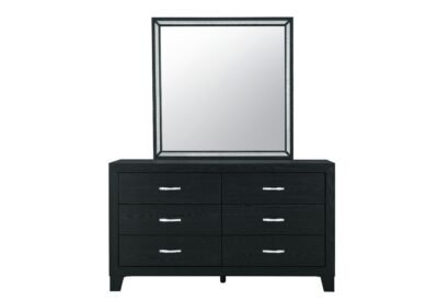 REID-BLACK-DR-MR-2-3-400x274.jpg