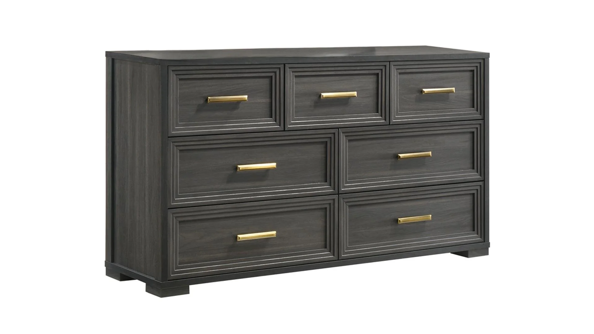 COLORADO_DRESSER_CHARCOAL_GRAY__1920X1080__1500_975.jpg