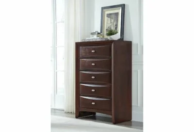 LINDA-MERLOT-CH-RSC-400x274.jpg
