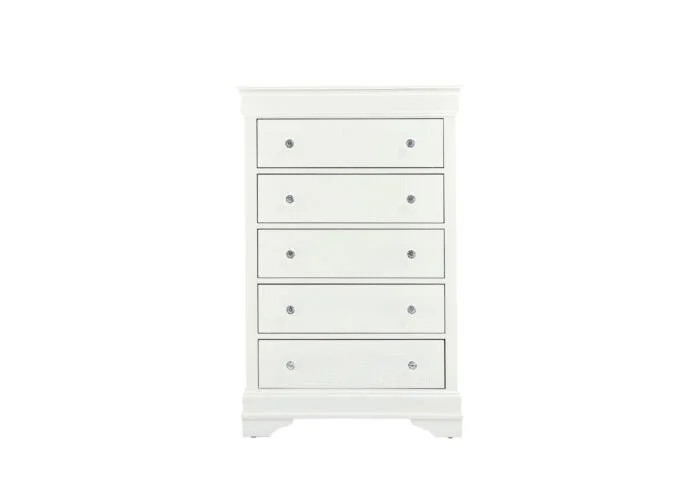 POMPEI-METALLIC-WHITE-CH-Front-1-700x480.jpg