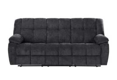 U6000-BLACK-RS-1-400x274.jpg