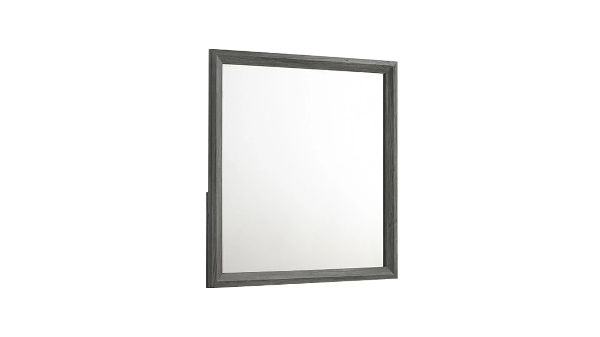 denver_mirror_33_1500_975.jpg