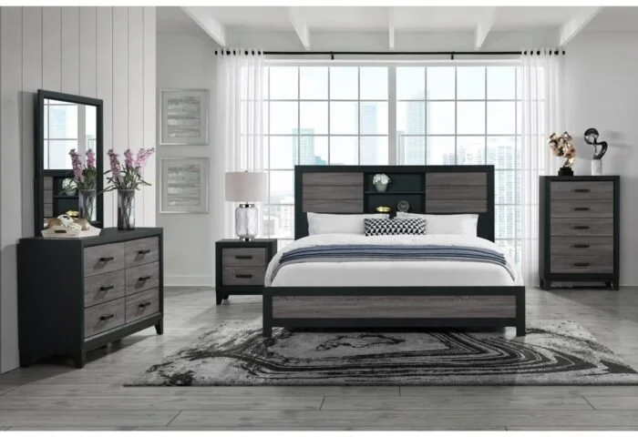 Lisbon-Grey-Black-Bookcase-KBG-RSC-700x480.jpg
