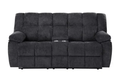 U6000-BLACK-CRLS-1-400x274.jpg