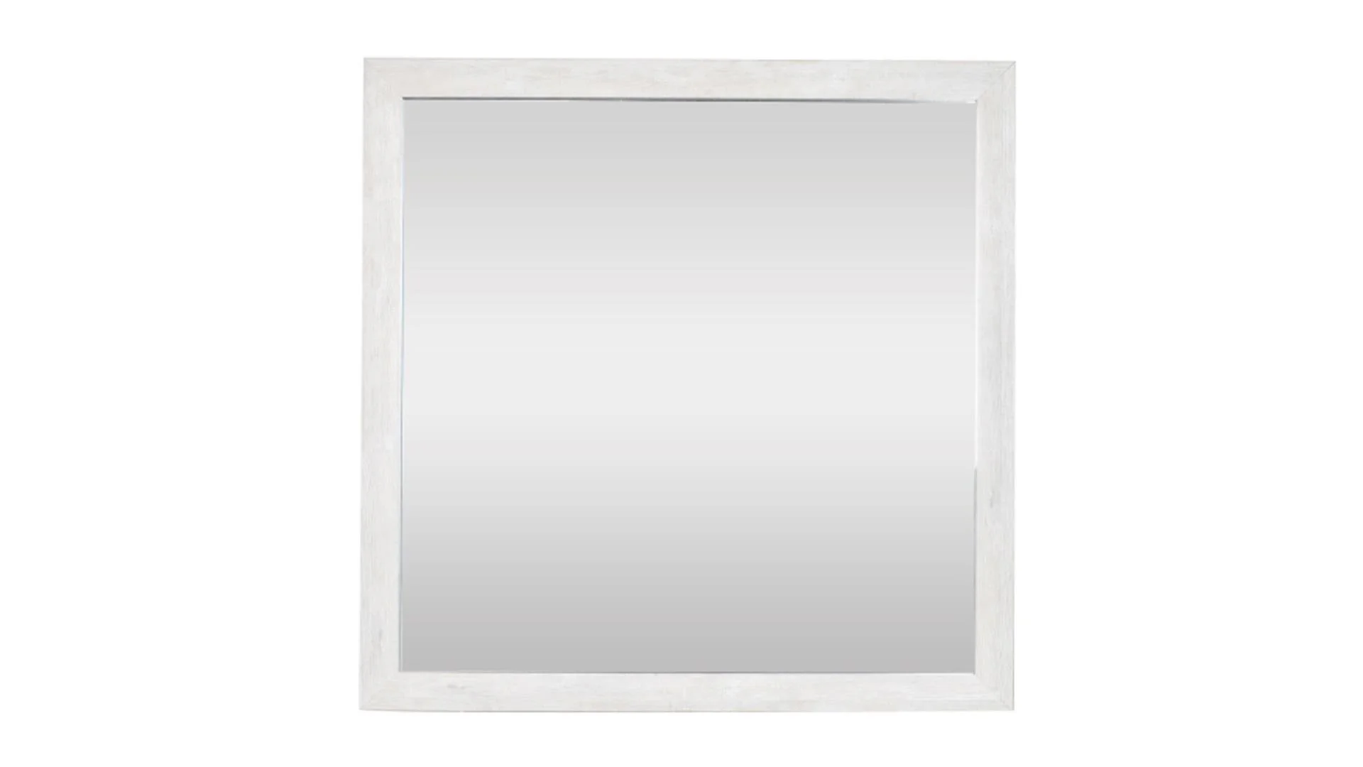DENVER_MIRROR_45_1500_975.jpg
