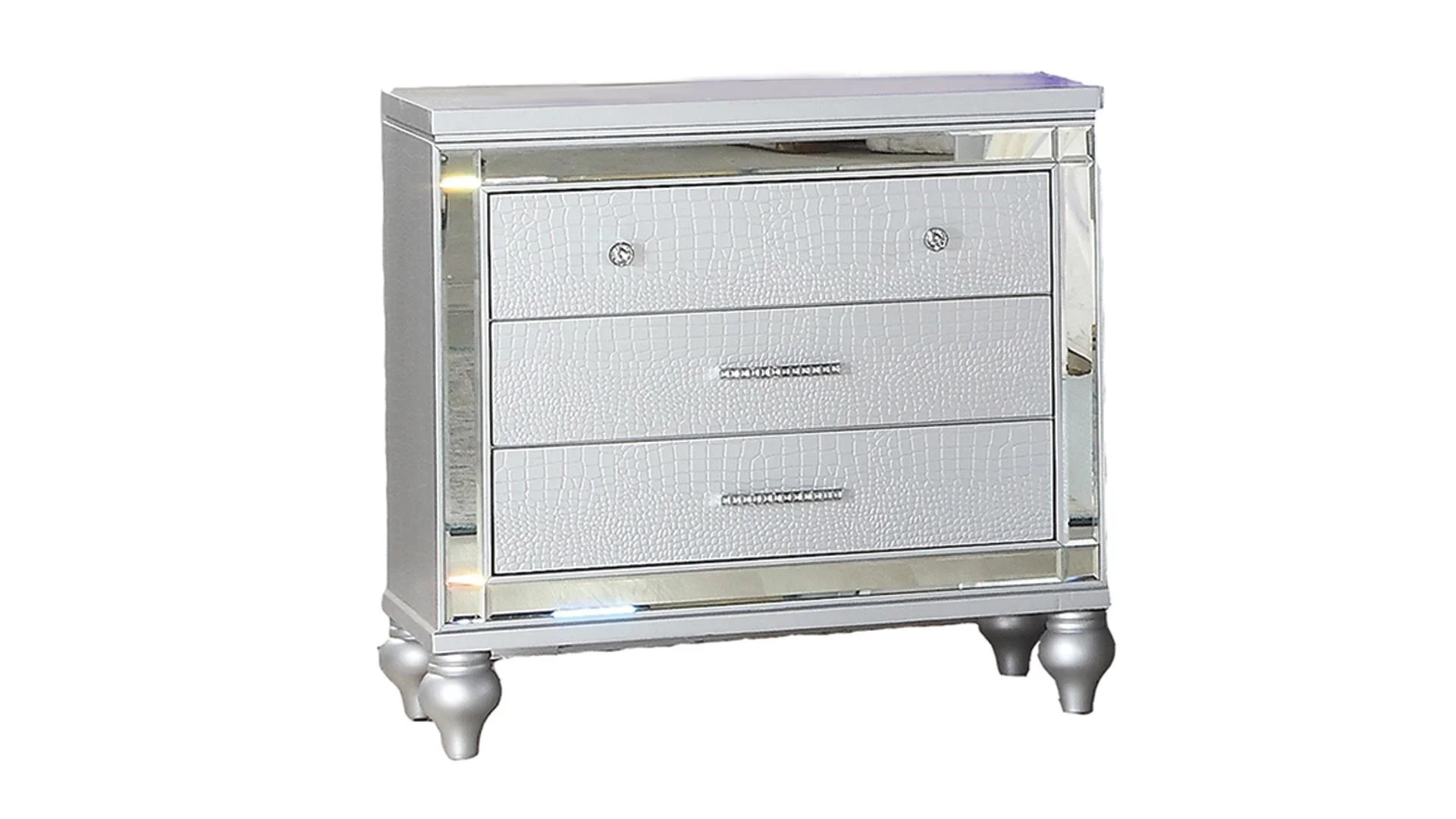 STERLING_SILVER_nightstand_1500_975.jpg