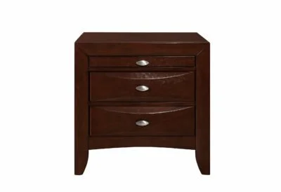 LINDA-MERLOT-NS-FRONT-WB-400x274.jpg
