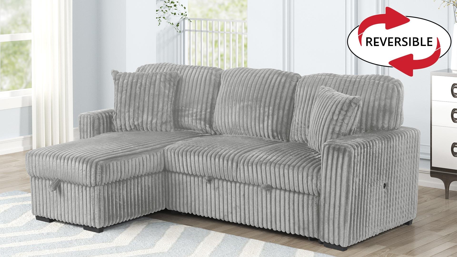 PLUSH_SECTIONAL_GREY_REV.jpg