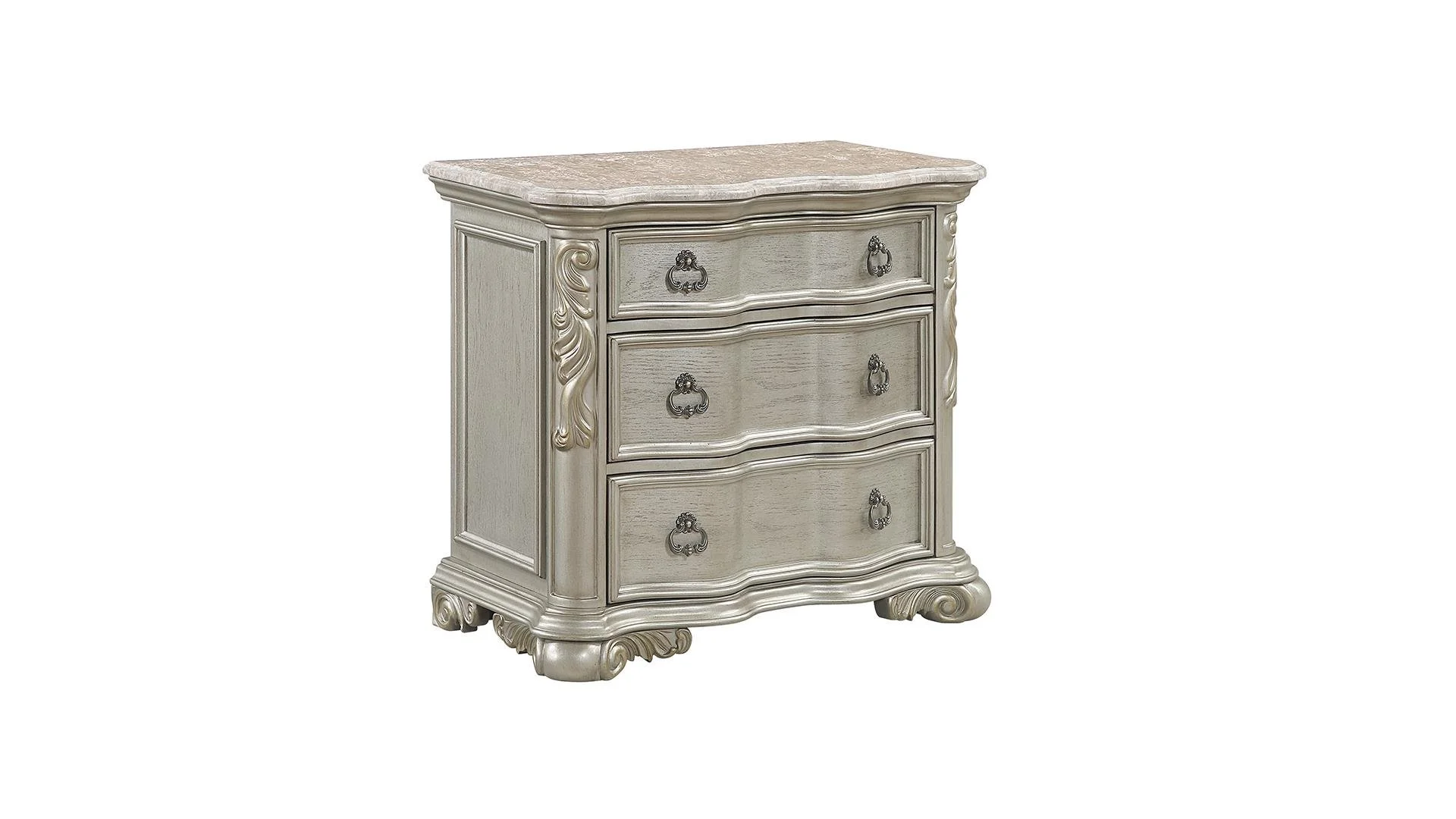 BELLA_CHAMPANGE_NIGHTSTAND_1920X1080_1500_975.jpg