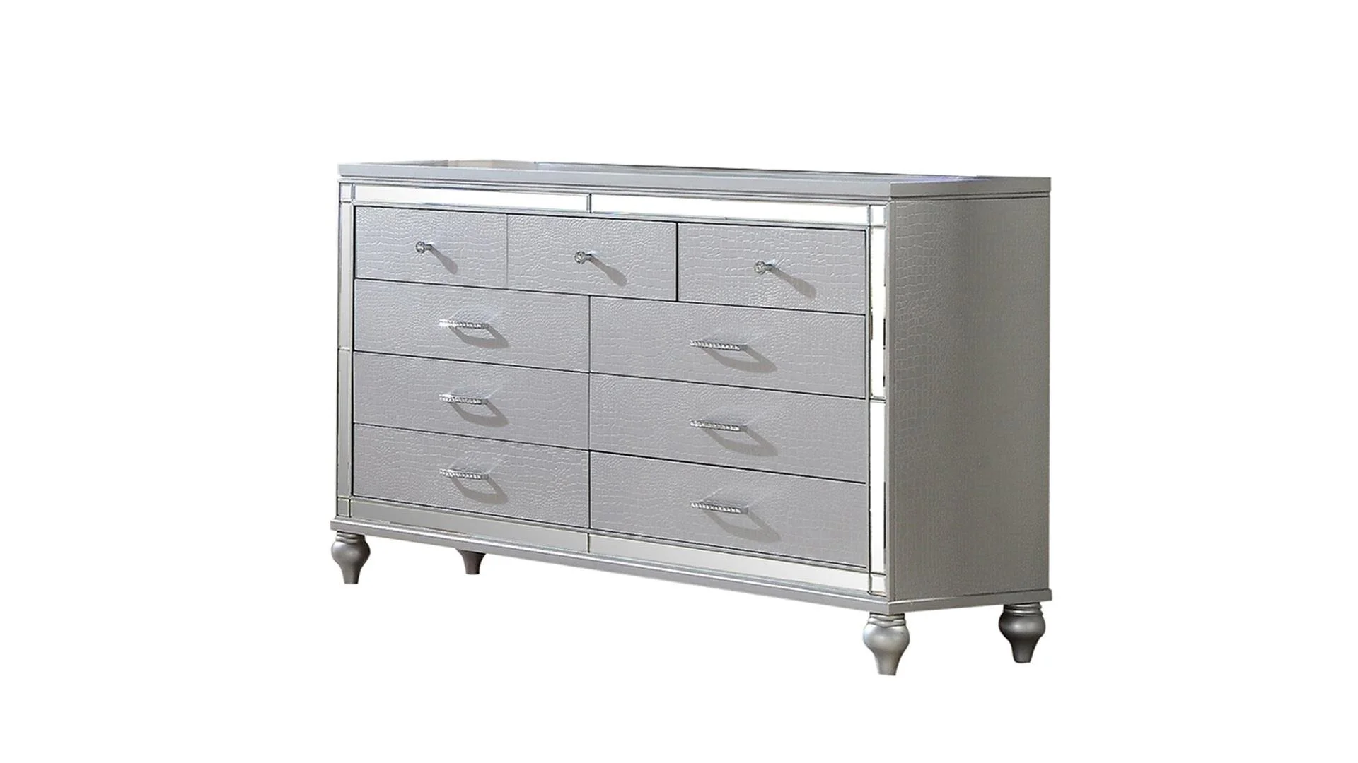 LIZELLE_DRESSER__1__1500_975.jpg