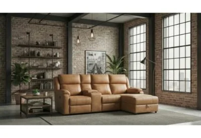U6980-BROWN-SECTIONAL-RSC-400x274.jpg