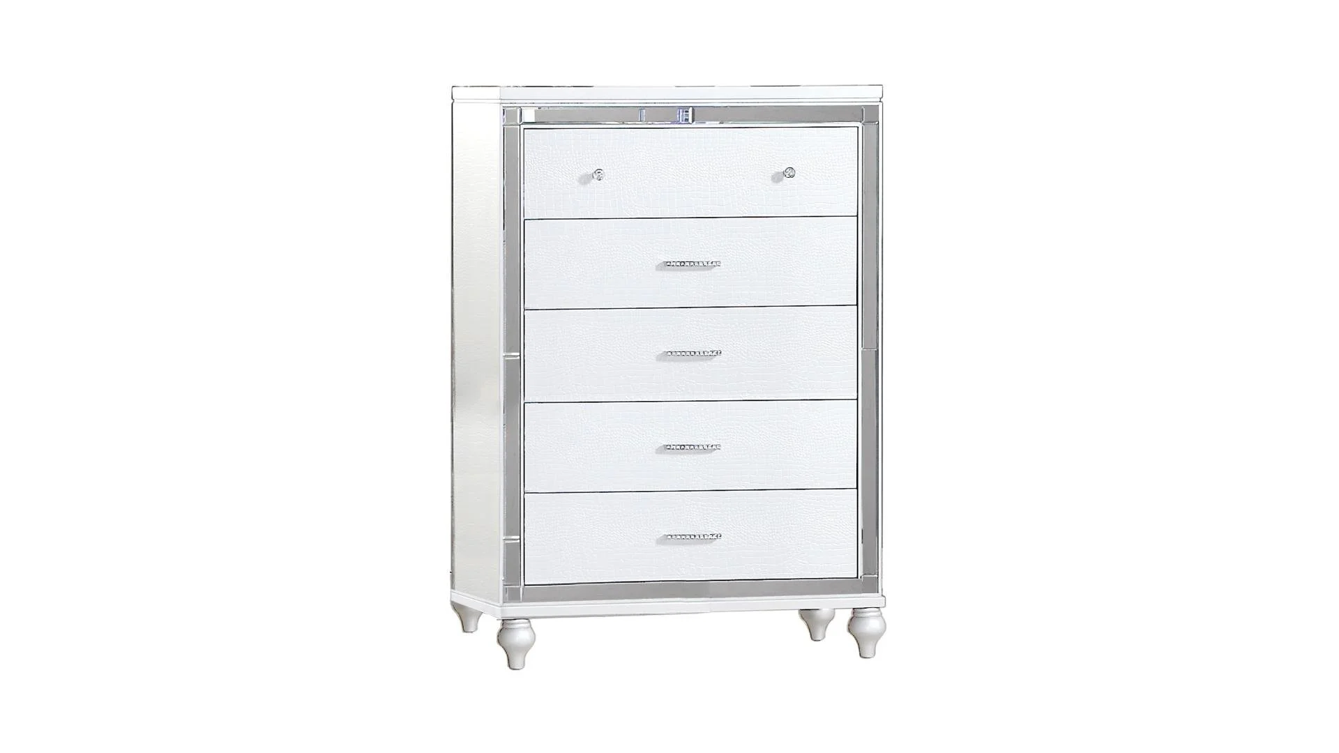STERLING_WHITE_CHEST_50.jpg