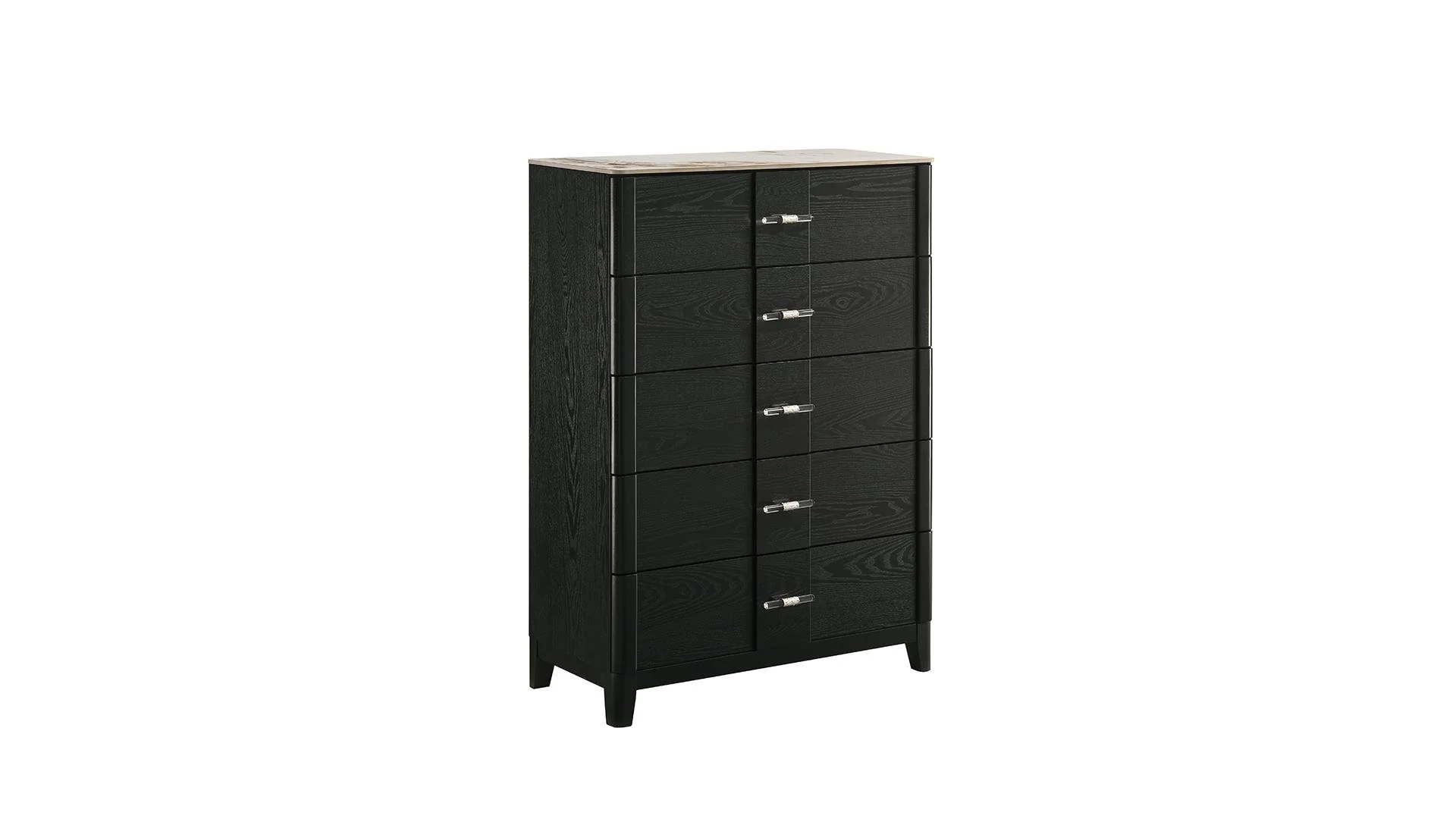 OPEL_CHEST_1500_975.jpg