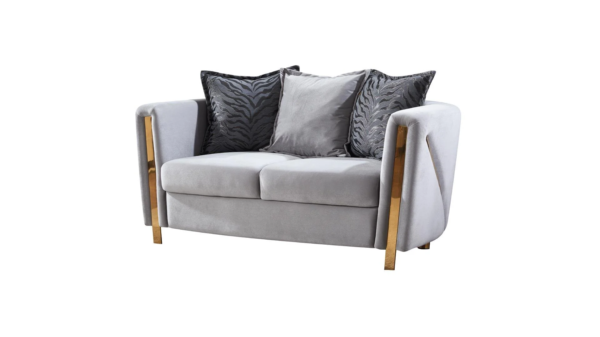 CHANELLE_GRAY_LOVESEAT_1500_975.jpg