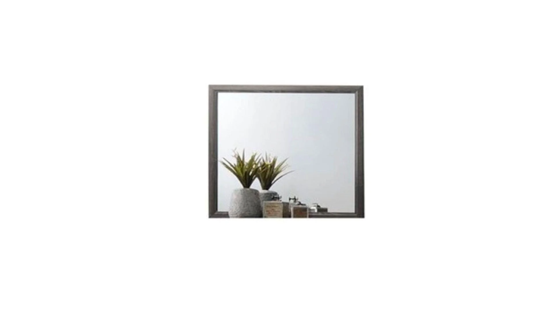 Sierra_Mirror_1500_975.jpg