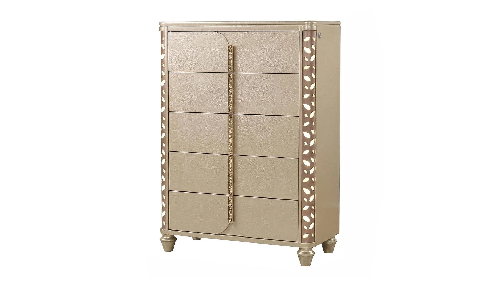 CINDERELLA_CHEST_WBG_1500_975.jpg