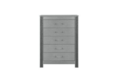 Logan-Silver-CH-FRONT-1-400x274.jpg