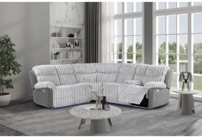 U6028-Grey-Sectional-RSC-2.19.25-1-400x274.jpg
