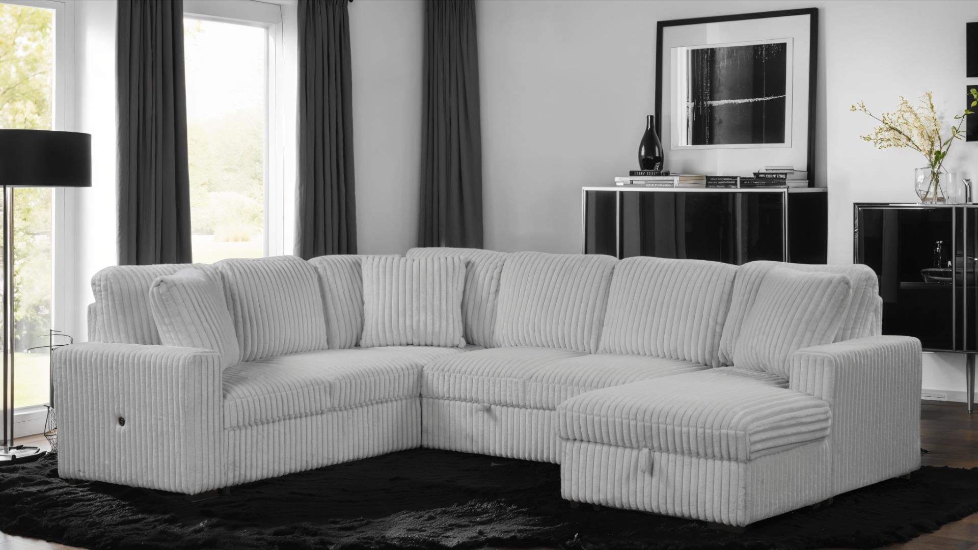 Grande_Sectional_Gray_1920x1080.jpg