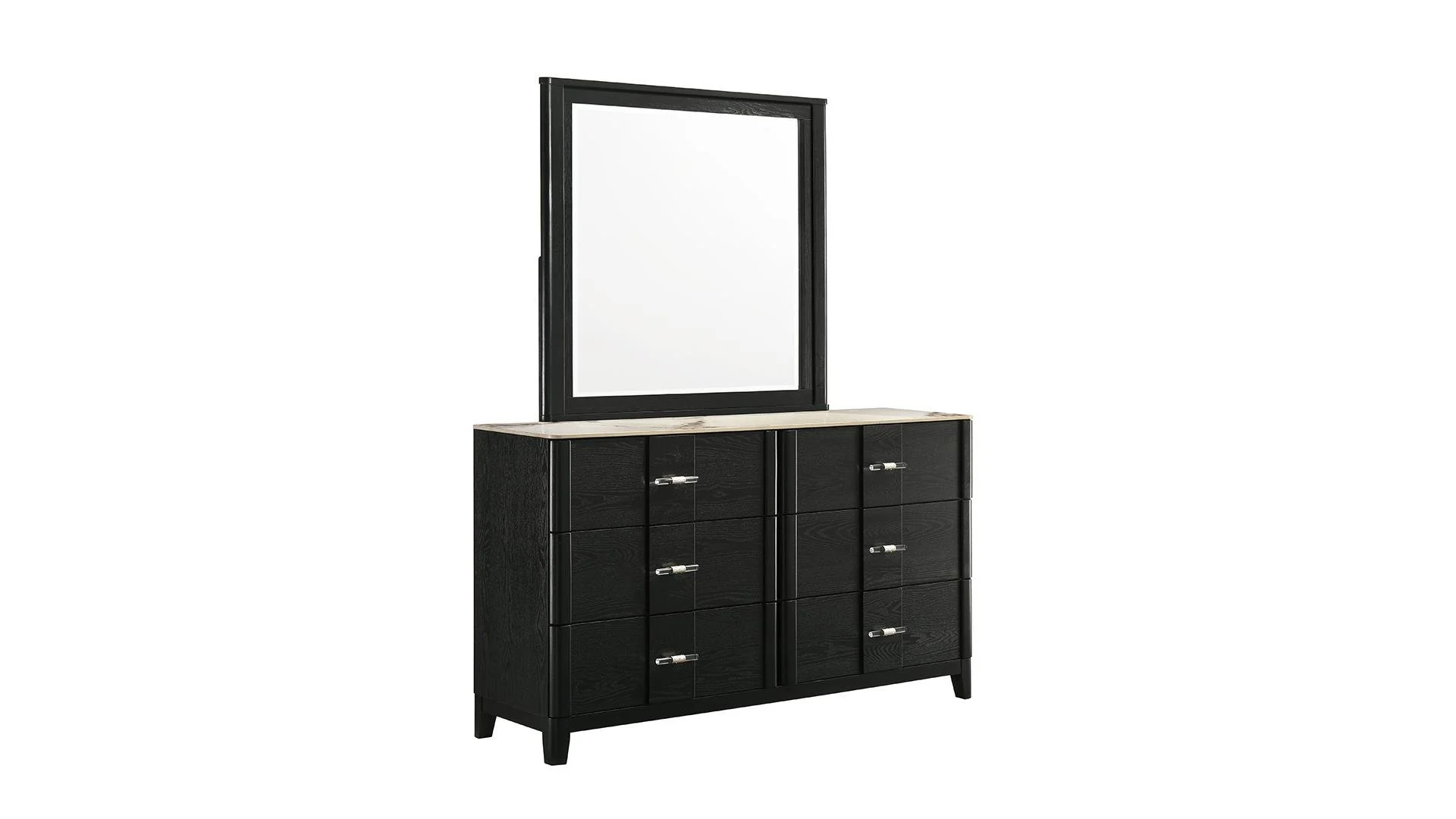 OPEL_DRESSER___MIRROR_1500_975.jpg