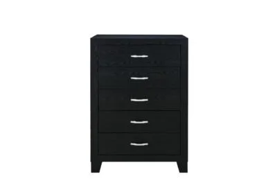 REID-BLACK-CH-1-1-400x274.jpg