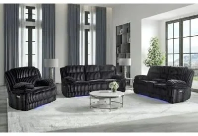 U8686-BLACK-3PC-RSC-400x274.jpg