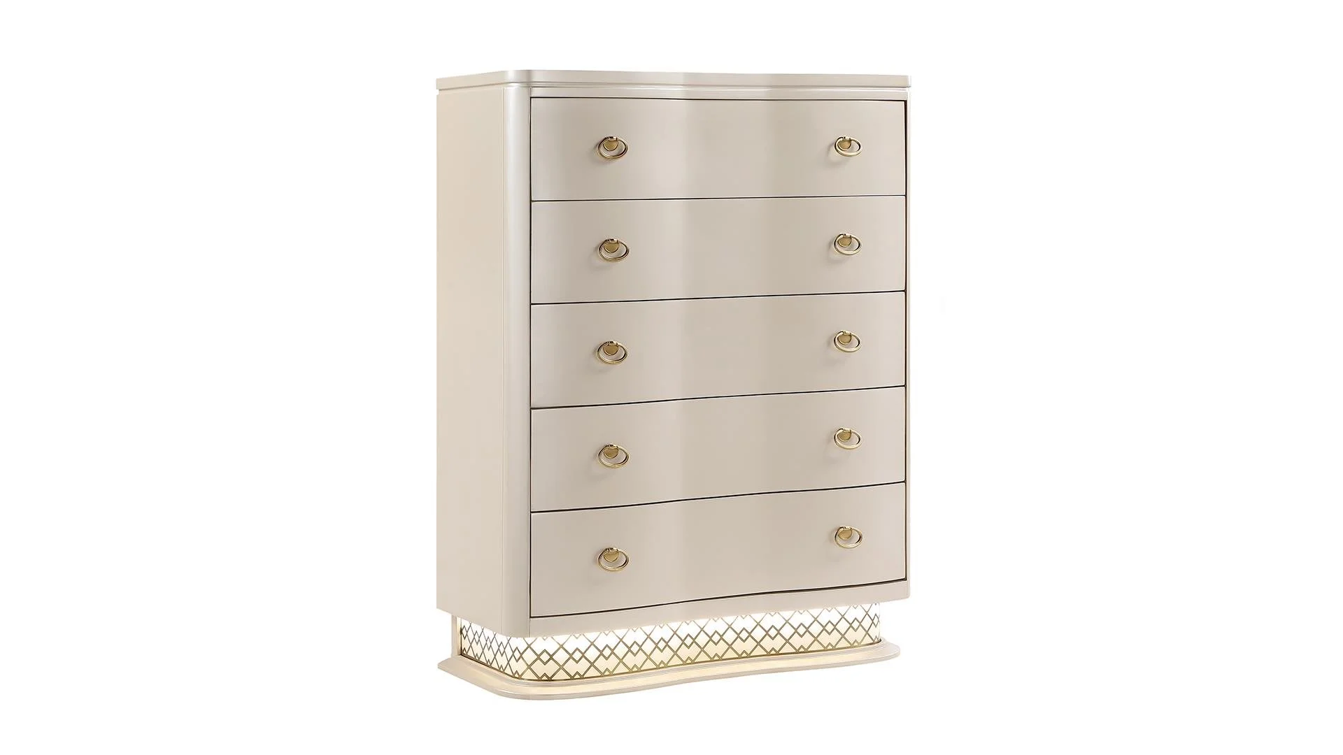 FLORA_CHEST_1500_975.jpg